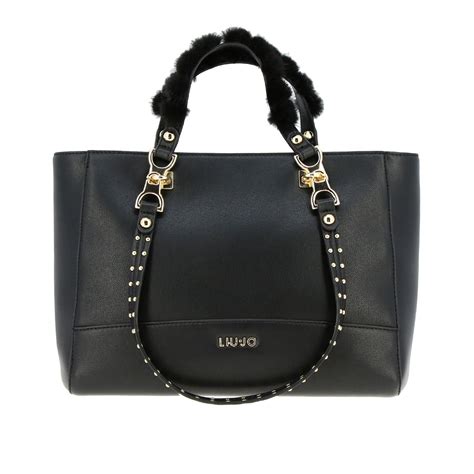 liu jo bag replica
